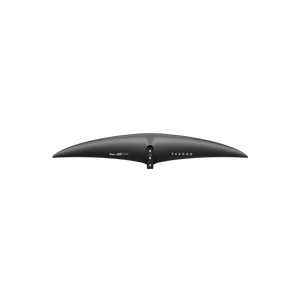 Foil Flow Front Wing