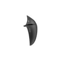 Foil Flow Front Wing
