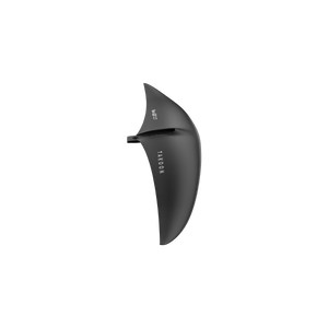 Foil Flow Front Wing