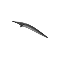 Foil Flow Front Wing