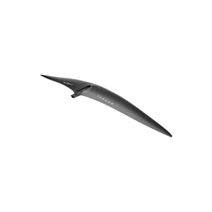 Foil Flow Front Wing