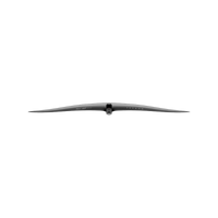 Foil Flow Front Wing
