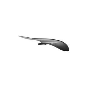 Foil Flow Front Wing
