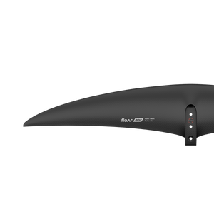 Foil Flow Front Wing