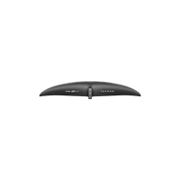Foil Flare V2 Front Wing