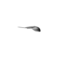 Foil Flare V2 Front Wing