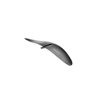 Foil Flare V2 Front Wing