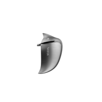 Foil Flare V2 Front Wing