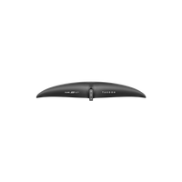 Foil Flare V2 Front Wing
