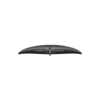 Foil Flare V2 Front Wing