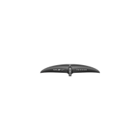 Foil Flare V2 Front Wing