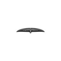 Foil Flare V2 Front Wing
