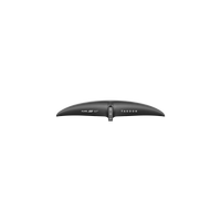 Foil Flare V2 Front Wing