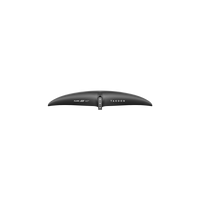 Foil Flare V2 Front Wing