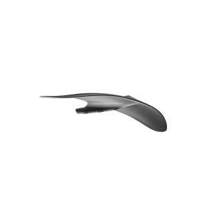 Foil Flash Front Wing