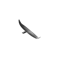 Foil Stab Flash