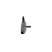 Foil Stab Flash