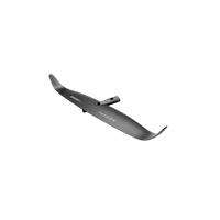 Foil Stab Flash