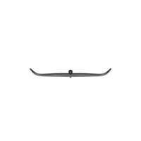 Foil Stab Flash