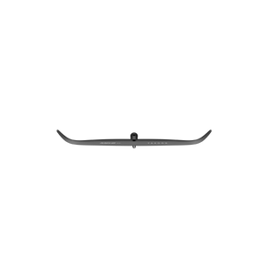 Foil Stab Flash