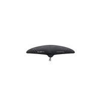 Foil Flow Front Wing Cover