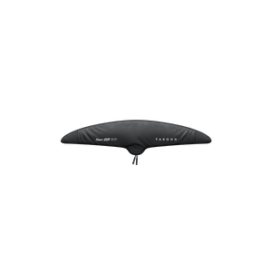 Foil Flow Front Wing Cover