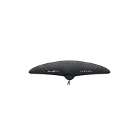 Foil Flow Front Wing Cover