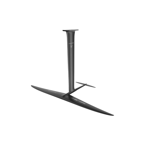 Foil Pump Pro Carbon – Takoon