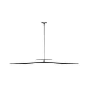 Foil Pump Pro Carbon – Takoon