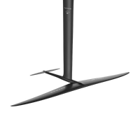 Foil Pump Pro Carbon