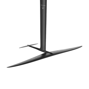 Foil Pump Pro Carbon – Takoon