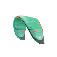 Furia V4