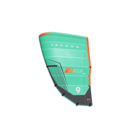Furia V4