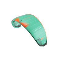 Furia V4