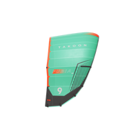 Furia V4