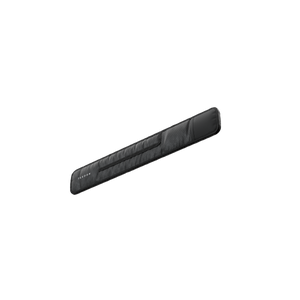 Foil Fuselage Cover
