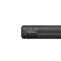 Foil Fuselage Cover