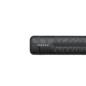 Foil Fuselage Cover