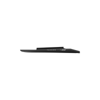 Foil Stab Carbon Tail V3