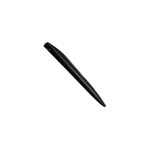 Foil Stab Carbon Tail V3