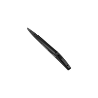 Foil Stab Carbon Tail V3