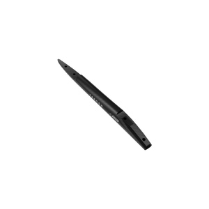 Foil Stab Carbon Tail V3