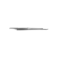Foil Fuselage Titanium V3