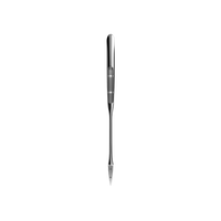 Foil Fuselage Titanium V3