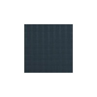 Spare Canopy Triple Ripstop 20x15cm