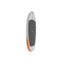 Glide Air Midlength