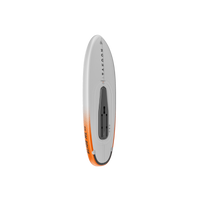 Glide Air Midlength