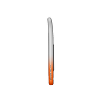 Glide Air Midlength