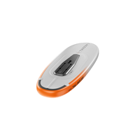 Glide Air Midlength