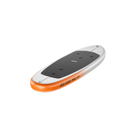 Glide Air Midlength